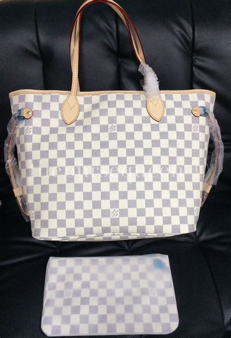 louis vuitton ikat neverfull replica|louis vuitton monogram dupe.